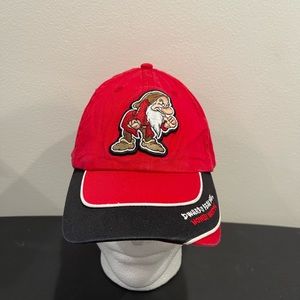 Walt Disney hat